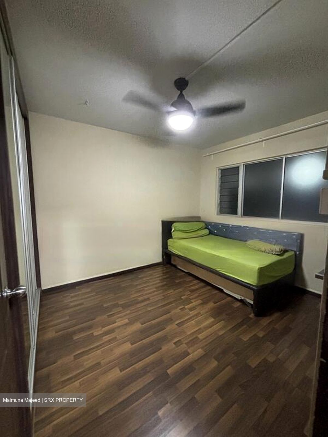 Blk 319 Woodlands Street 31 (Woodlands), HDB 3 Rooms #474179591